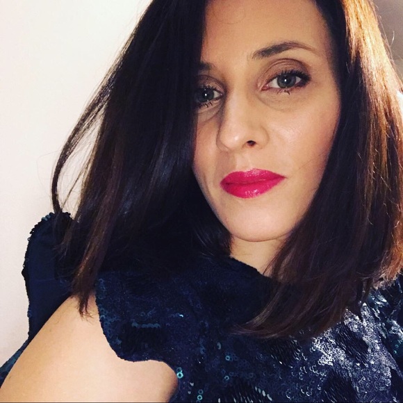 Meet your Posher, Laurène - Picture 1 of 1